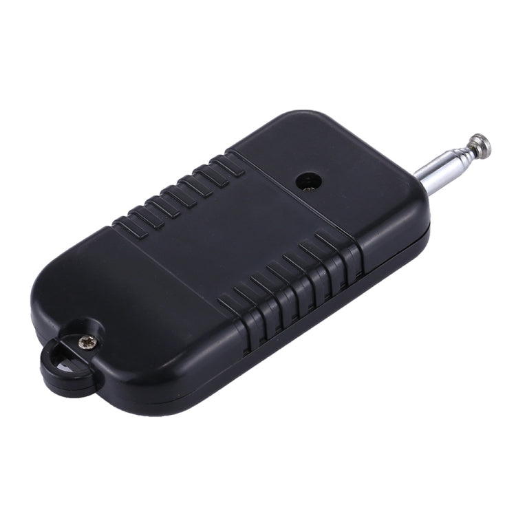 Ghost Detector Signal Bug RF Detector Finder Scanner Monitor Checker Pinhole Surveillance Camera Wireless Device, Ghost Detector Ghost Detector Signal Bug RF Detector Finder Scanner Monitor Checker Pinhole Surveillance Camera Wireless Device, Ghost Detector